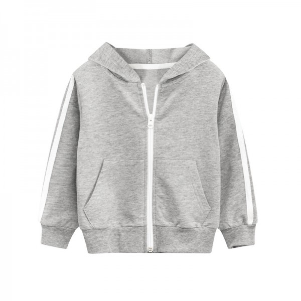  Spring Children's Wear Korean Edition Small And M...