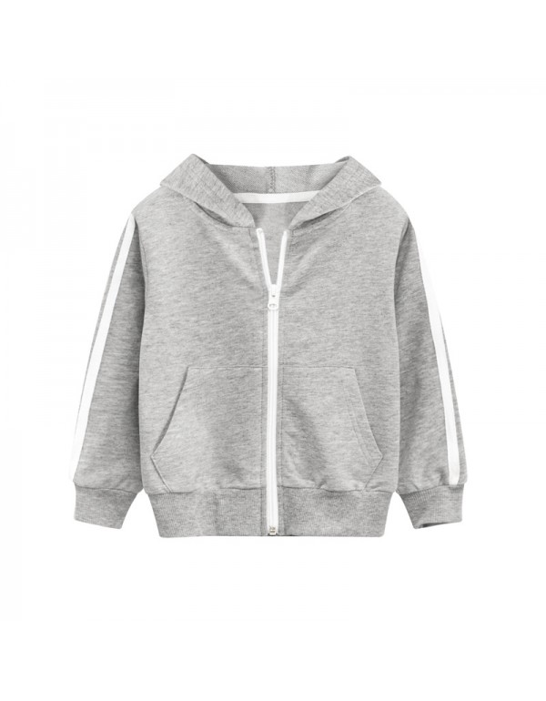  Spring Children's Wear Korean Edition Small And M...